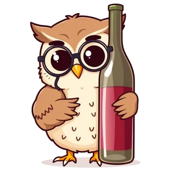 About Wineconnoisseur.Fyi