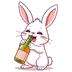 Wineconnoisseur.Fyi Logo
