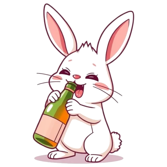 Welcome to Wineconnoisseur.Fyi